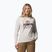 Damen-Longsleeve Columbia Parsons Point LS Graphic Tee dark stone heather/all terrain