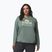 Damen-Longsleeve Columbia Parsons Point LS Graphic Tee sedona sage heather/all terrain