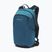 Wanderrucksack Columbia Blackcomb Ridge 18 l phoenix blue/black