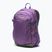 Wanderrucksack Columbia Castle Crest 25 l dark lavender