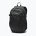 Wanderrucksack Columbia Castle Crest 25 l black