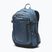 Wanderrucksack Columbia Castle Crest 25 l nocturnal