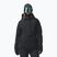 Damen-Skijacke Columbia Roffe Ridge Down black