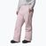 Damen Skihose Columbia Bugaboo III mineral pink