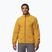 Fleecejacke für Herren Columbia Timber Crest MTR Fleece Full Zip squash