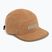 Basecap Columbia Creek Side Thermal 5 Panel delta/corduroy