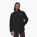 Damenjacke Columbia Panorama Shirt black
