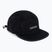 Basecap Columbia Creek Side Thermal 5 Panel black/corduroy