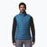Herrenweste Columbia Powder Lite II phoenix blue