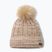 Wintermütze Columbia Winter Blur II Beanie camel brown/skittles