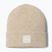 Wintermütze Columbia City Trek Heavyweight chalk neps