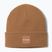 Wintermütze Columbia City Trek Heavyweight Camel Brown
