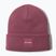 Wintermütze Columbia City Trek Heavyweight Antique Mauve