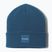 Wintermütze Columbia City Trek Heavyweight phoenix blue