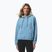 Fleecejacke für Damen Columbia Timber Meadow MTR Fleece Hoodie rainy day