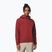 Damen-Softshelljacke Columbia Trailborne 2.5L Shell red oxide