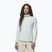 Fleecejacke für Damen Columbia Glacial IV 1/2 Zip Tea Light
