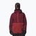 Herren-Snowboardjacke Columbia Coreshot Shell Anorak red oxide/rich wine