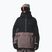 Herren-Snowboardjacke Columbia Coreshot Shell Anorak iron/black