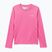 Kinder Funktionssweatshirt Columbia Midweight Crew 2 nico