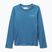 Kinder Funktionssweatshirt Columbia Midweight Crew 2 phoenix blue