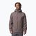 3‑in‑1 Herrenjacke Columbia Trailborne Interchange iron
