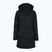 Damen-3‑in‑1‑Jacke Columbia Pulaski III Interchange black
