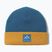 Kinder-Wintermütze Columbia Whirlibird Cuffed Phoenix Blue/Squash