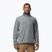 Fleecejacke für Herren Columbia Pacific Arch 200 1/2 Zip Fleece sedona sage