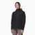 Damen-Softshelljacke Columbia Tennen Mountain Hooded Softshell black