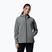 Damen-Softshelljacke Columbia Tennen Mountain Hooded Softshell sedona sage