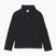 Kinder Fleecejacke Columbia Glacial Fleece Half Zip Black