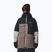 Herren-Snowboardjacke Columbia Coreshot iron/black/flint grey