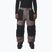 Herren Snowboardhose Columbia Coreshot iron/black
