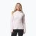 Damenjacke Columbia Star Valley Hooded Full Zip powder pink