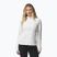 Damenjacke Columbia Star Valley Hooded Full Zip sea salt