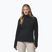 Damenjacke Columbia Star Valley Hooded Full Zip black