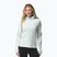 Damenjacke Columbia Star Valley Hooded Full Zip tea light