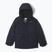Gefütterte Kinderjacke Columbia Nordic Strider III black