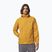 Herren-Regenjacke Columbia Watertight II squash