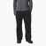 Herren Skihose Columbia Bugaboo VI black