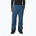 Herren Skihose Columbia Bugaboo VI phoenix blue/black