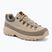 Herren-Trekkingstiefel Columbia Newton Alpine Low fossil/sedona sage