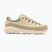 Herren-Trekkingstiefel Columbia Newton Alpine Low fossil/sedona sage