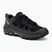Herren-Wanderschuhe Columbia Peakfreak Titanum Outdry black/ti titanium