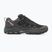 Herren-Wanderschuhe Columbia Peakfreak Titanum Outdry black/ti titanium