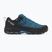 Herren-Wanderschuhe Columbia Peakfreak Titanum Outdry phoenix blue/compass blue