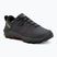Herren-Wanderschuhe Columbia Peakfreak Titanum Outdry dark grey/red oxide