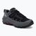 Damen-Trekkingschuhe Columbia Peakfreak Titanum Outdry black/antique auve