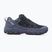 Damen-Trekkingschuhe Columbia Peakfreak Titanum Outdry black/antique auve